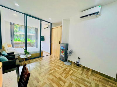 Alojamiento en Ho Chi Minh City, Vietnam Alojamiento en Ho Chi Minh City, Vietnam