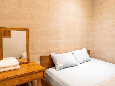 Gehäuse In Ho Chi Minh City, Vietnam Gehäuse In Ho Chi Minh City, Vietnam