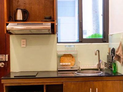 Logement dans Ho Chi Minh City, Vietnam Logement dans Ho Chi Minh City, Vietnam