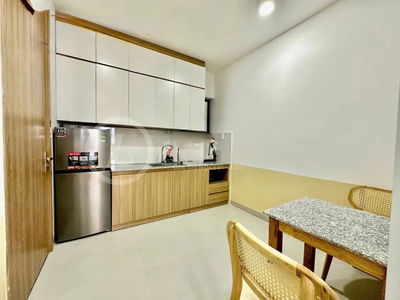 Alojamiento en Nha Be, Vietnam Alojamiento en Nha Be, Vietnam