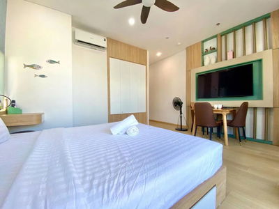 CozyHome, Vietnam CozyHome, Vietnam