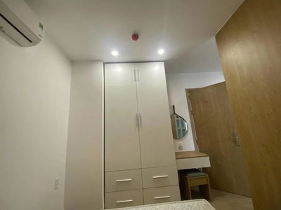 CozyHome, Vietnam CozyHome, Vietnam