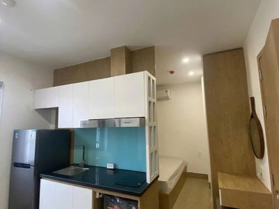 CozyHome, Vietnam CozyHome, Vietnam