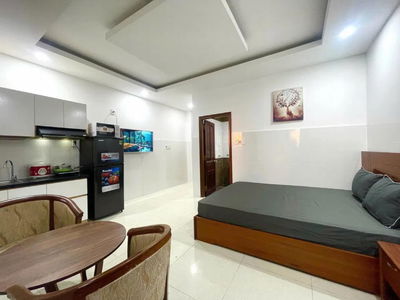 CozyHome, Vietnam CozyHome, Vietnam