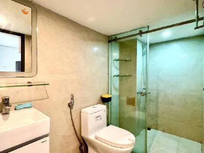 Alojamiento en Da Nang, Vietnam Alojamiento en Da Nang, Vietnam