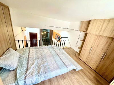 Alojamiento en Da Nang, Vietnam Alojamiento en Da Nang, Vietnam