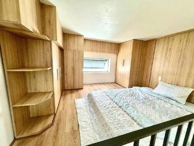 Gehäuse In Da Nang, Vietnam Gehäuse In Da Nang, Vietnam