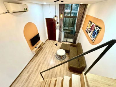 Жилье в Da Nang, Vietnam Жилье в Da Nang, Vietnam