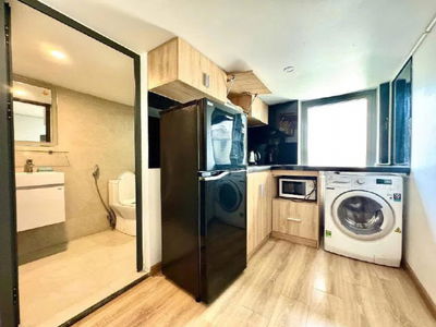 Logement dans Da Nang, Vietnam Logement dans Da Nang, Vietnam