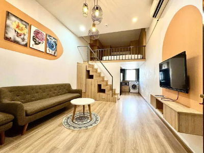 Alojamiento en Da Nang, Vietnam Alojamiento en Da Nang, Vietnam