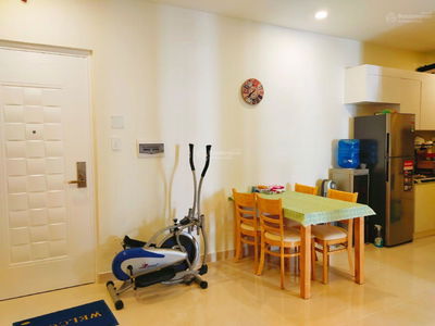 Dream Home Palace, Vietnam  Dream Home Palace, Vietnam