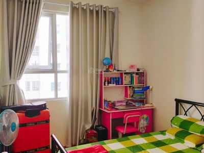 Dream Home Palace, Vietnam  Dream Home Palace, Vietnam