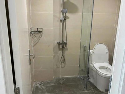 Жилье в Da Nang, Vietnam Жилье в Da Nang, Vietnam