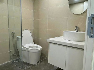 Gehäuse In Da Nang, Vietnam  Gehäuse In Da Nang, Vietnam