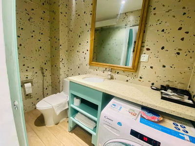 Gehäuse In Da Nang, Vietnam  Gehäuse In Da Nang, Vietnam