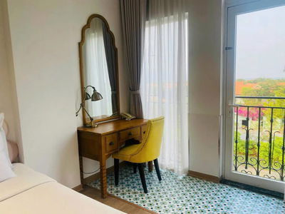 Logement dans Da Nang, Vietnam Logement dans Da Nang, Vietnam