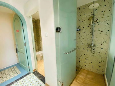 Logement dans Da Nang, Vietnam  Logement dans Da Nang, Vietnam