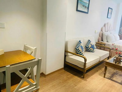 Жилье в Da Nang, Vietnam  Жилье в Da Nang, Vietnam