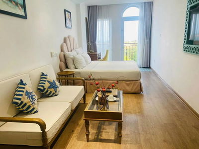 Жилье в Da Nang, Vietnam Жилье в Da Nang, Vietnam