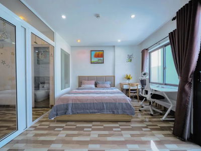 CozyHome, Vietnam CozyHome, Vietnam