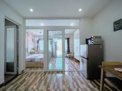 CozyHome, Vietnam CozyHome, Vietnam