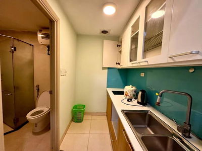 Alojamiento en Da Nang, Vietnam  Alojamiento en Da Nang, Vietnam