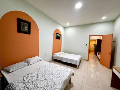 Жилье в Da Nang, Vietnam Жилье в Da Nang, Vietnam