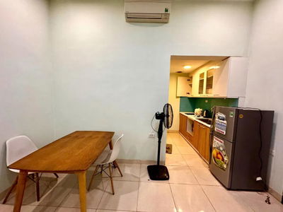 Gehäuse In Da Nang, Vietnam Gehäuse In Da Nang, Vietnam