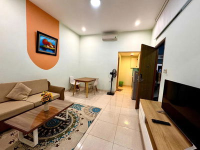 Logement dans Da Nang, Vietnam Logement dans Da Nang, Vietnam