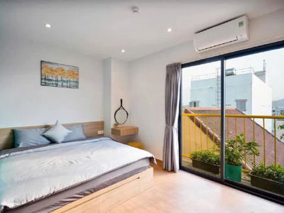 CozyHome, Vietnam CozyHome, Vietnam