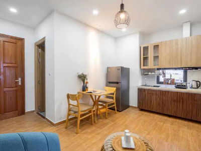 CozyHome, Vietnam  CozyHome, Vietnam