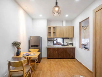 CozyHome, Vietnam  CozyHome, Vietnam