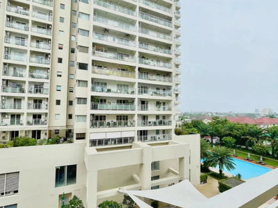 Alojamiento en Ho Chi Minh City, Vietnam Alojamiento en Ho Chi Minh City, Vietnam