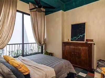 Housing in Ho Chi Minh City, Vietnam Housing in Ho Chi Minh City, Vietnam