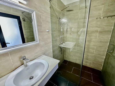 Gehäuse In Ho Chi Minh City, Vietnam Gehäuse In Ho Chi Minh City, Vietnam