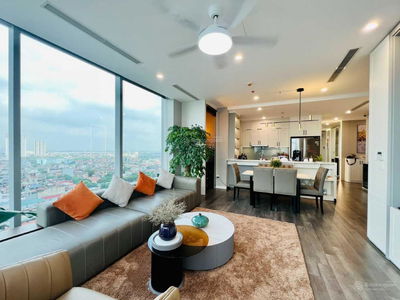 Hei Tower Dien Luc, Vietnam Hei Tower Dien Luc, Vietnam