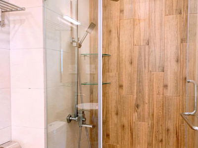 Жилье в Di An, Vietnam Жилье в Di An, Vietnam