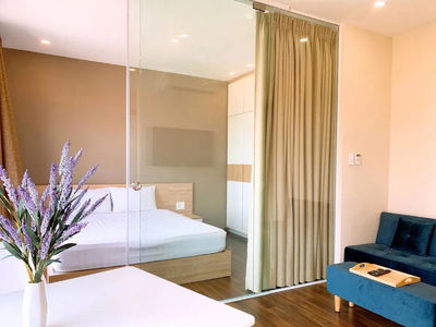 Logement dans Di An, Vietnam Logement dans Di An, Vietnam