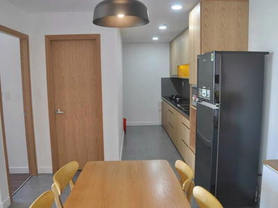 Hung Phuc Premier, Vietnam Hung Phuc Premier, Vietnam