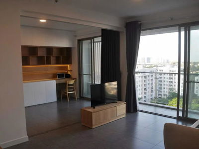 Hung Phuc Premier, Vietnam Hung Phuc Premier, Vietnam