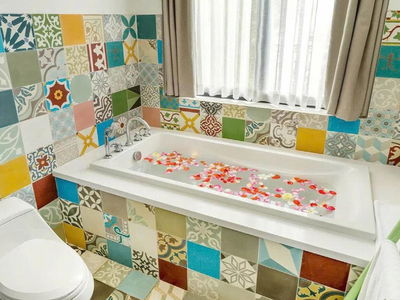 Gehäuse In Ho Chi Minh City, Vietnam Gehäuse In Ho Chi Minh City, Vietnam