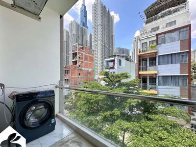 Gehäuse In Ho Chi Minh City, Vietnam Gehäuse In Ho Chi Minh City, Vietnam