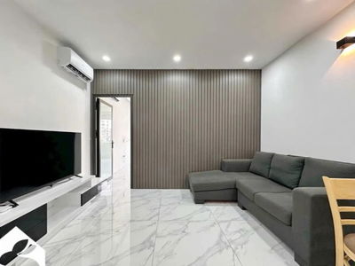 Жилье в Ho Chi Minh City, Vietnam Жилье в Ho Chi Minh City, Vietnam