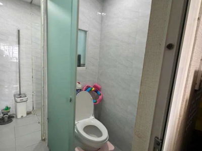 SGC Apartment, Vietnam SGC Apartment, Vietnam