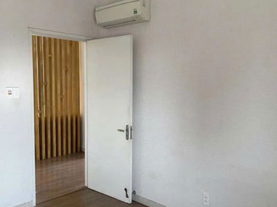 SGC Apartment, Vietnam SGC Apartment, Vietnam