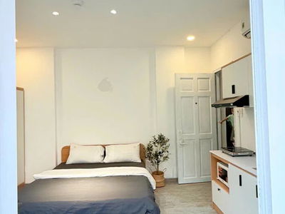 Hung Phuoc 2, Vietnam Hung Phuoc 2, Vietnam