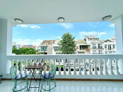 Hung Gia 5, Vietnam Hung Gia 5, Vietnam