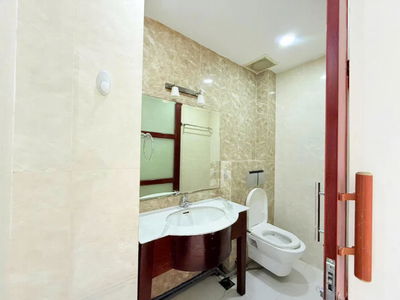 Hung Gia 5, Vietnam Hung Gia 5, Vietnam