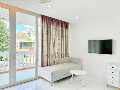 Hung Gia 5, Vietnam Hung Gia 5, Vietnam