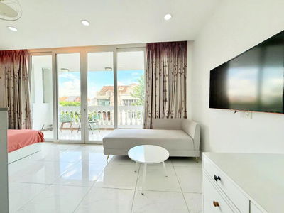 Hung Gia 5, Vietnam Hung Gia 5, Vietnam